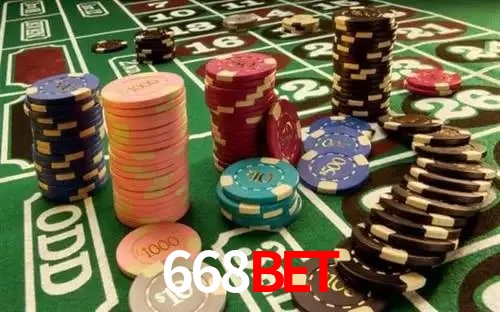 FAQ 668Bet Brasil - Perguntas frequentes sobre bônus, PIX, RTP, APP mobile e VIP