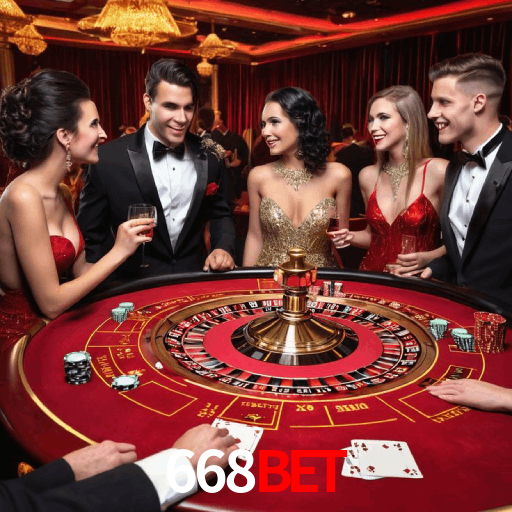Estatísticas 668Bet 2026 – 87.429 jogadores ativos, R$ 47,2M em prêmios pagos, RTP 96,52%