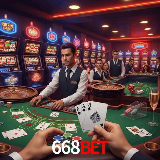 Jogo responsável 668Bet - Ferramentas de controle, limites, auto-exclusão, suporte CVV 188