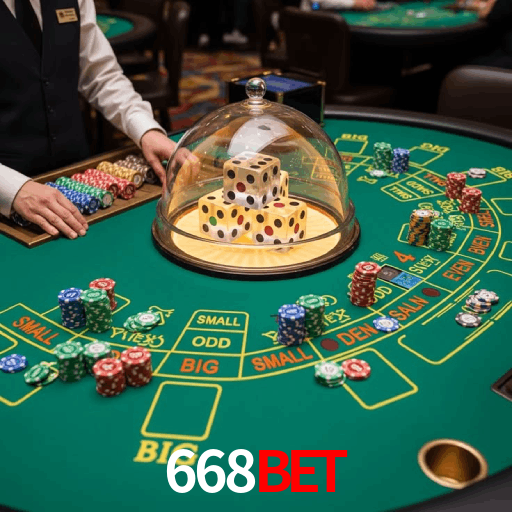 Principais provedores de slots da 668Bet - NetEnt, Pragmatic Play, Play'n GO
