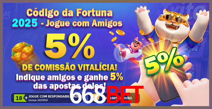 iPhone 668Bet