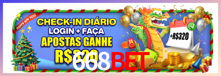 bet_668Bet