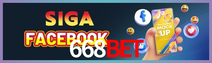 bet_668Bet.com