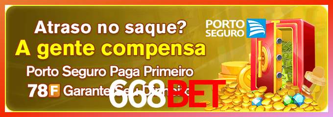 Instalar 668Bet Mac