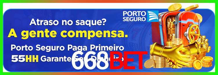 Download 668Bet Windows