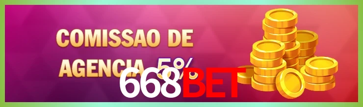 login_ casino