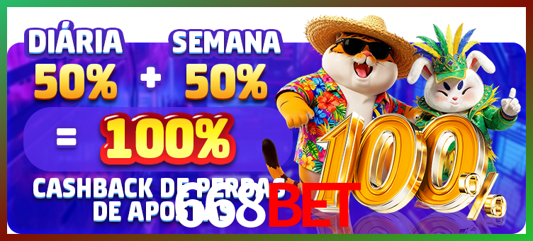 Qualificar VIP 668Bet