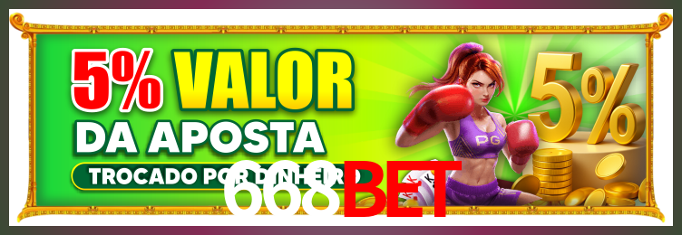 Tornar VIP 668Bet
